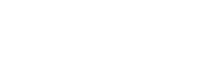 Sin título (250 x 107 px) (1)